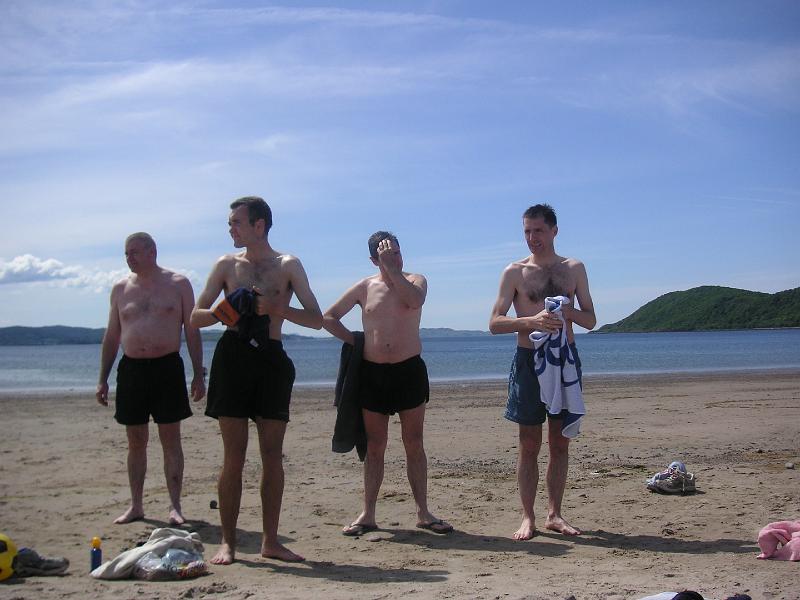 westhighlandway 08 114